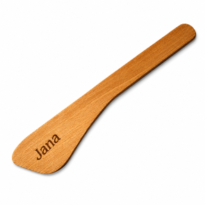 vařečka jana